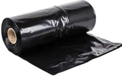 Jual Plastik Mulsa di Bali Merk Urban Plastic