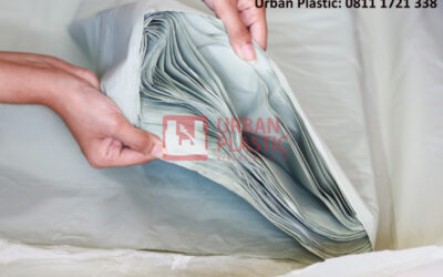 Tips Jual Plastik Cor untuk Proyek Pembangunan Jalan