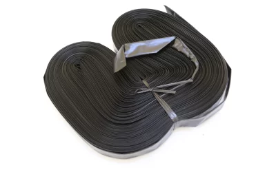 Jenis Selang Irigasi 3 Inch Merk Urban Plastic untuk Pertanian