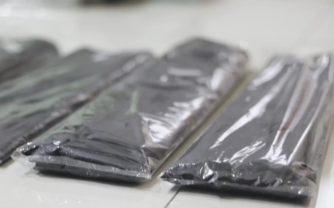 Harga Plastik Sampah Kecil Terbaru Merk Urban Plastic