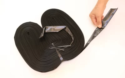 Panduan Memilih Selang Irigasi Yang Tepat Untuk Sawah Dan Ladang