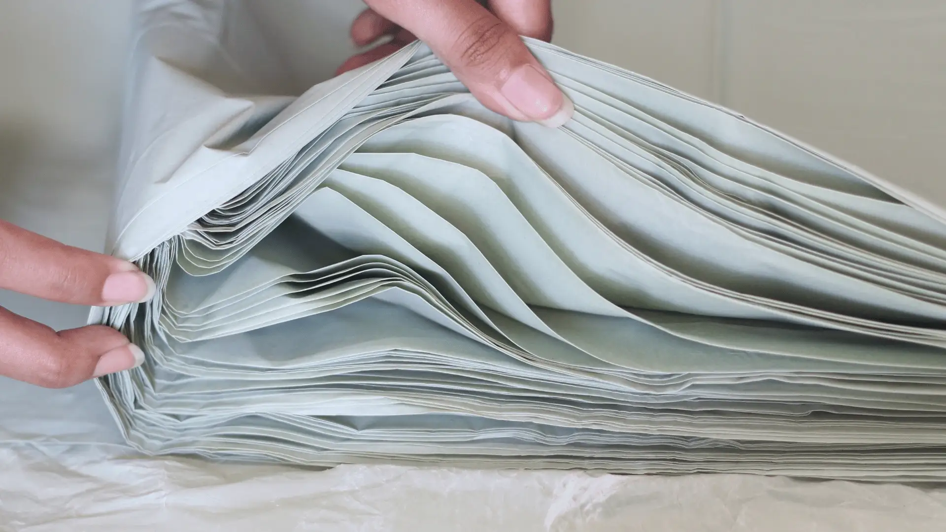 plastik cor_urbanplastic