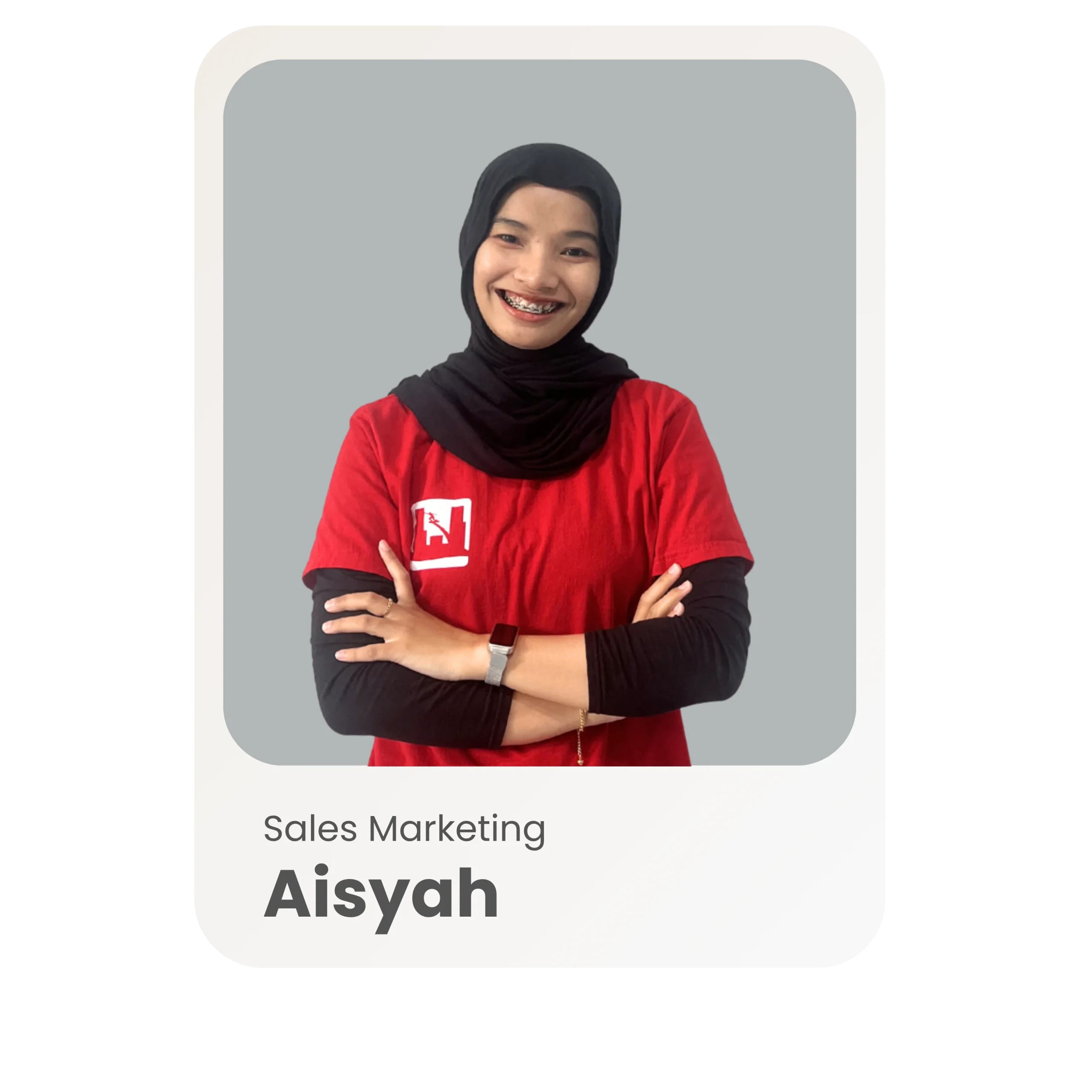 Ais Urban Plastic Tim